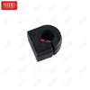 Stabilizer Bushing 31356854141 B For BMW F15 F16