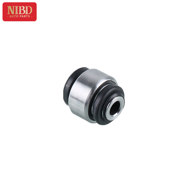 Suspension Bushing 33326792553 For BMW E81 E87 E88 E82 E90 E91 E92 E93 E84