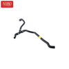 Coolant Hose 11537581870 For BMW F18 F10 F11 F02