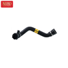 Coolant Hose 11531705224 For BMW E39 E38 E46