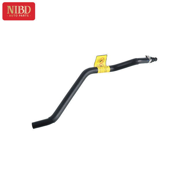 Coolant Hose A2215011725 For Mercedes W221