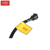 Coolant Hose 17127617366 For BMW F52 F48 F49