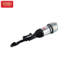Shock Absorber A2133200700 For Mercedes W213