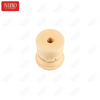 Rubber Buffer For Suspension 33536751030 For BMW E53 X-Drive