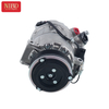 A/C Compressor 64529185142 For BMW E70
