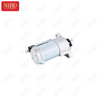 Starter Motor 12418647866 For BMW F48 F40 MINI F54 F55 F56 F57 F60