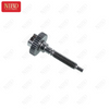 Timing Gear 34226781184 For BMW E66