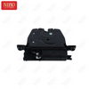 Trunk Lock Actuator 51247200511 For BMW E84