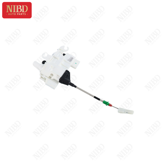 Door Lock Actuator 51217368449 For BMW G11 G12