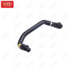 Coolant Hose A2048307096 For Mercedes W204 W212 X204 4-MATIC