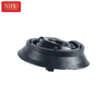 Strut Mount A2033200273 For Mercedes W203