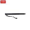 Tailgate Electric Strut 51247434041 For BMW F15