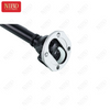 Propeller Shaft A2044106901 For Mercedes W204 4-MATIC