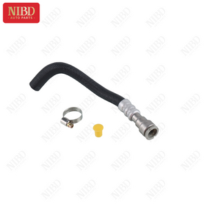 P/S Hose 32416783844 For BMW E70