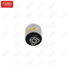 Suspension Bushing 31106861161 B For BMW G30 G31 G38