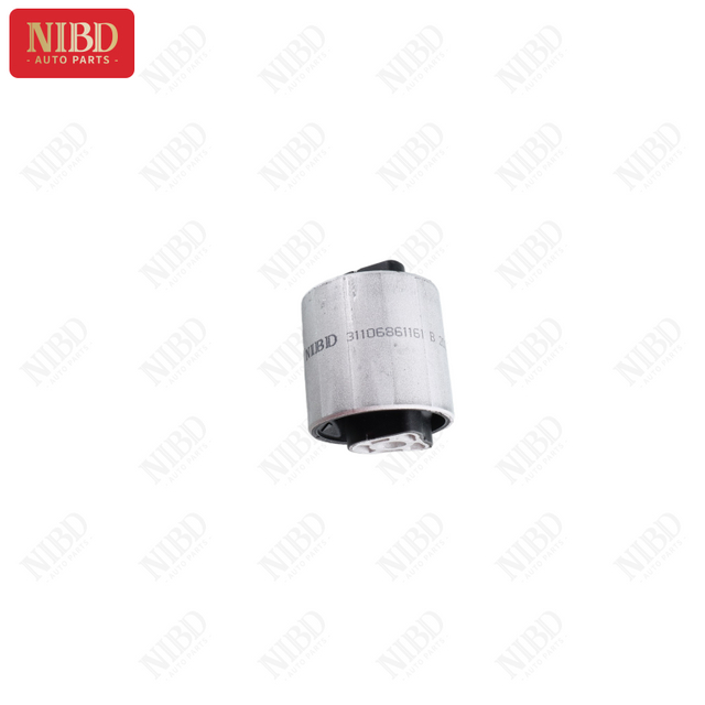 Suspension Bushing 31106861161 B For BMW G30 G31 G38