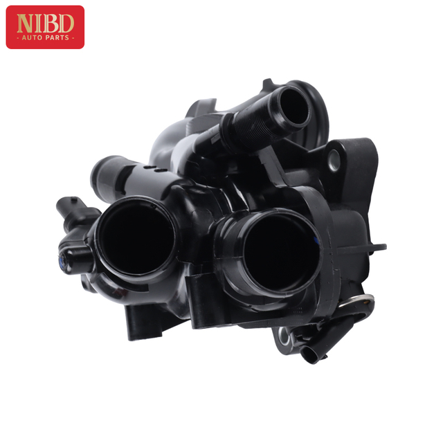 Thermostat 105℃ 11538674895 For BMW MINI R55 R56 R57  R58 R59 R60 R61