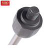 Inner Tie Rod A2123302803 For Mercedes X204 W212 W222 4-MATIC