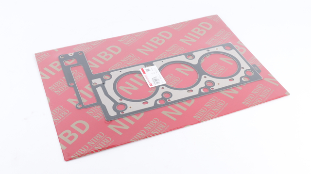 Cylinder Head Gasket A2720161320 For Mercedes W203 W204 W211 X204 W251 W212