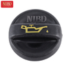 Oil Filler Cap 11127582398 For BMW  F20 F30 F31 F35 MINI R56