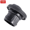 Oil Filler Cap 11127582398 For BMW  F20 F30 F31 F35 MINI R56