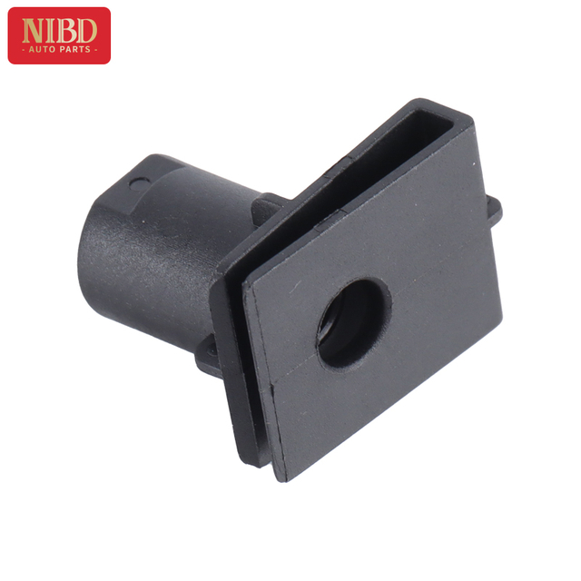 Front Bumper Plastic Nut A0009903262 For Mercedes W212 W253 W164 W204