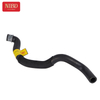 Coolant Hose A2045017182 For Mercedes W204 X204 4-MATIC