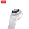 Control Arm 31106861161 For BMW G30 G31 G38