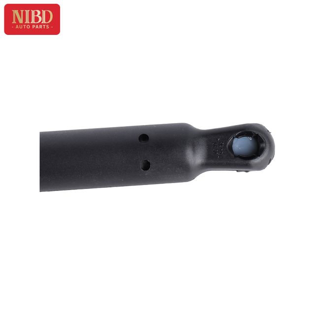 Gas Spring A2519800664 For Mercedes W251