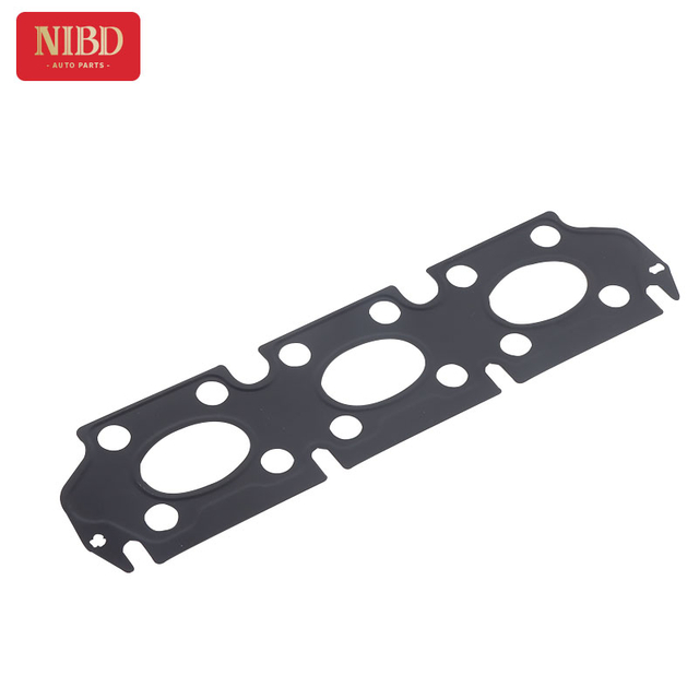 Exhaust Manifold Gasket 11657618035 For BMW B38 F35 F20 F49 F52