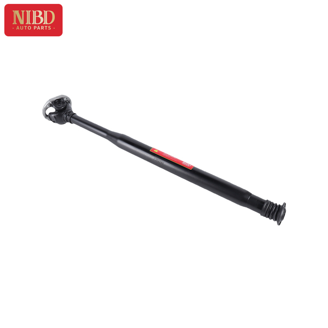 Propeller Shaft A2044107001 For Mercedes W221 W212 W222