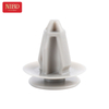 Trim Clip A0009905792 For Mercedes W221 W129 W140 W220