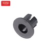 Trim Moulding Clip A0039947545 For Mercedes W204 W177 W205 W447 W463 W167