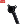 Coolant Hose 11537550062 For BMW E70 N52