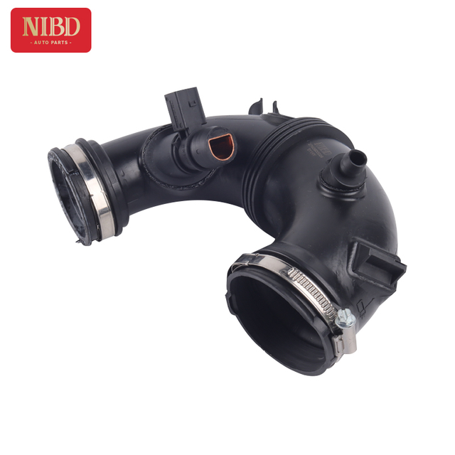 Air Intake Duct A2740900029 For Mercedes W205 W212 W213 X253 X204 W448