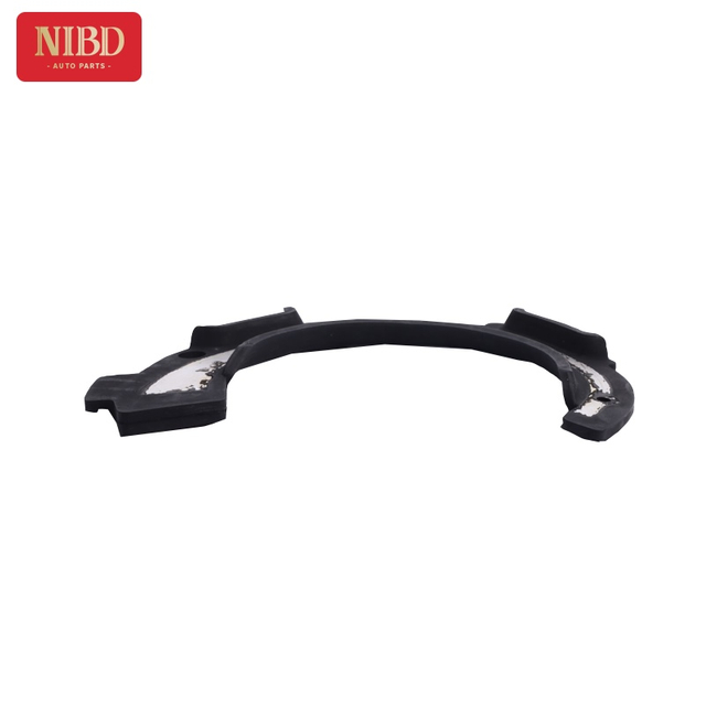 Coil Spring Shim A2463220084 For Mercedes X156 4-MATIC W176 W246