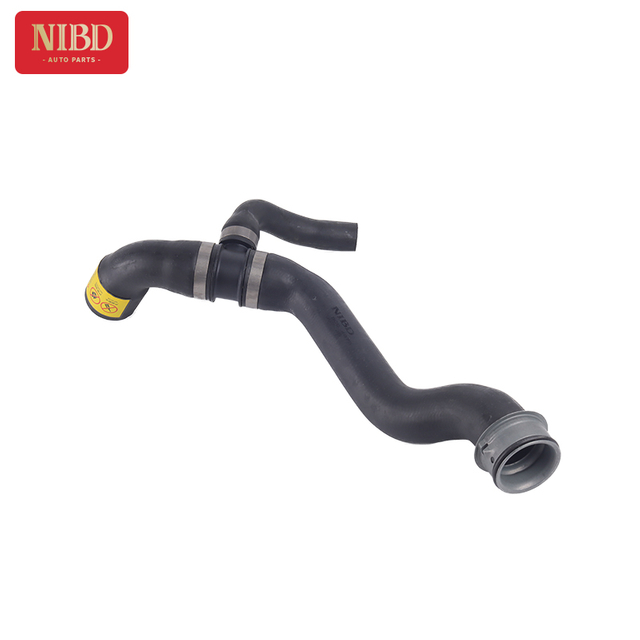 Coolant Hose A1645004875 For Mercedes X164 4-MATIC