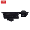 Trunk Lid Tailgate Control Switch 51247463163 For BMW F10 F25 F15 F30 F48