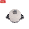 Engine Mount A1662406117 For Mercedes W166 X166 4-MATIC