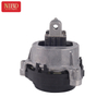Engine Mount 22116860496 For BMW G30 G31 G38 G01 G02 G05 G06 G08