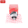 Engine Mount 22116860495 For BMW G30 G31 G38 G01 G02 G05 G06 G08