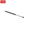 Gas Spring A2518800229 2518800229 For Mercedes W251