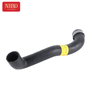 Coolant Hose A2215018682 For Mercedes W221