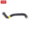Coolant Hose A2125014784 For Mercedes W212 X218 4-MATIC