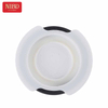 Crankshaft Oil Seal 11118604931 For BMW F35 F34 F20 F49 G12