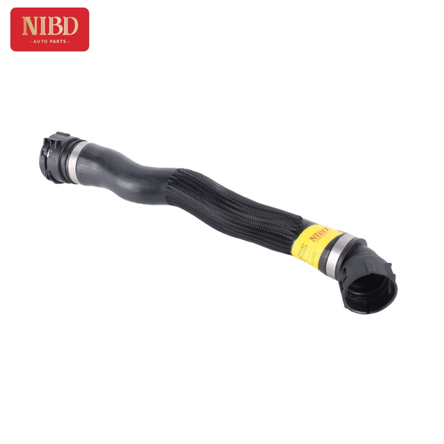 Coolant Hose 17128602638 For BMW G30 G31 G38 G11 G12
