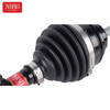 Drive Shaft 31608482286 For BMW F49