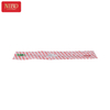 Oil Dipstick A2760101872 For Mercedes W212 W221