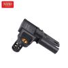 Air Intake Duct 13717594722 For BMW F01 F02 E71