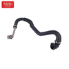Turbocharger Coolant Line 11539896892 For BMW G30 G11 G12